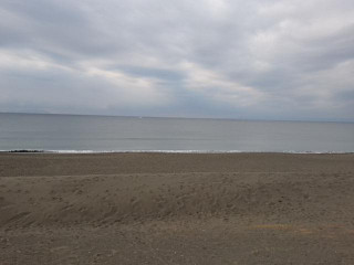 20160326_189 20160326_189