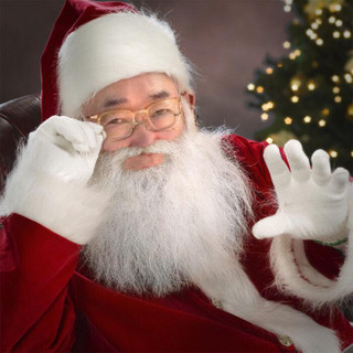 2016_tetsunabe_santa