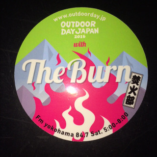 2016takibibu_sticker1