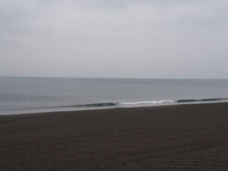 20170401_189 20170401_189