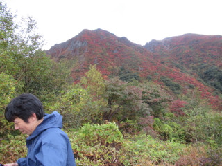 20171004121300_img_0714