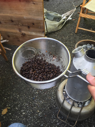 2_170417coffee