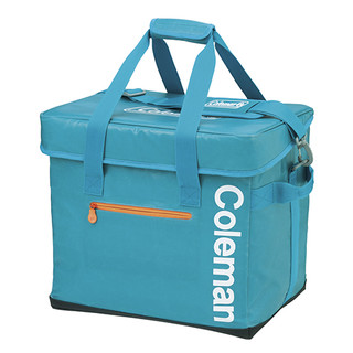 35l