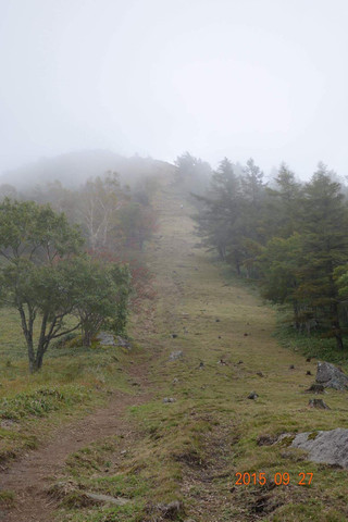 3_170401_theburn_genryu