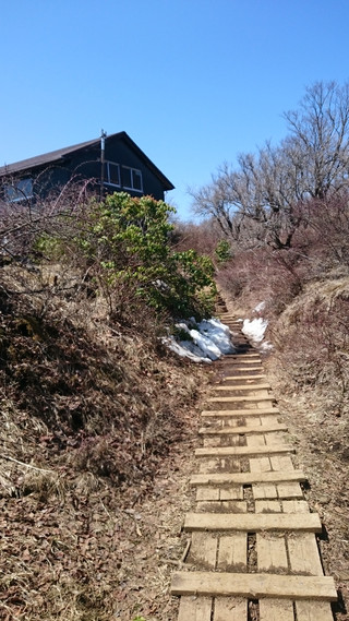 5_170417zansetsu