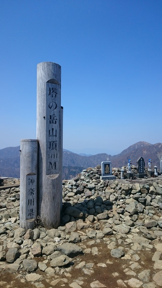 6_170417zansetsu
