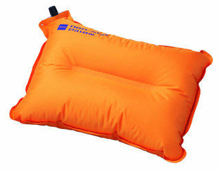 81xqelmaevl_sl1500_
