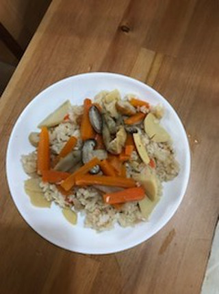 9_170501nagamasa