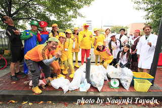 _mg_0134fy