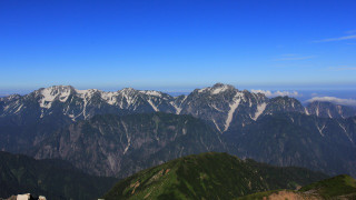 _mg_6243