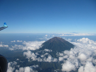 Agu