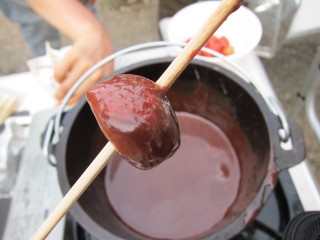 Bbq10