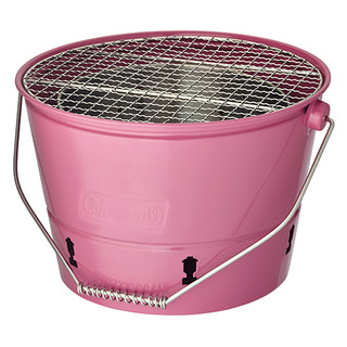 Bbq_pink