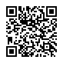 Bcm_surf_qr
