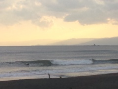 Beachimage0407