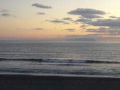 Beachimage_0105