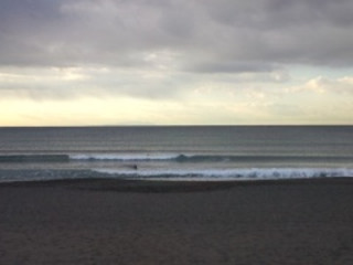 Beachimage_0107