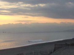 Beachimage_0112
