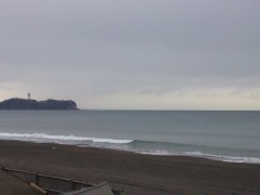 Beachimage_0121_2