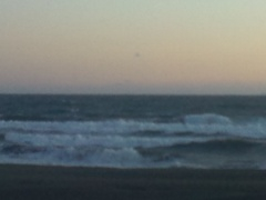 Beachimage_0126