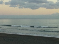 Beachimage_0204