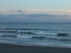 Beachimage_0209