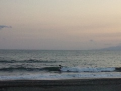 Beachimage_0211