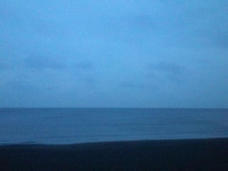 Beachimage_0216