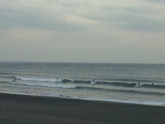 Beachimage_0218