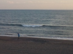 Beachimage_0223