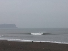 Beachimage_0225