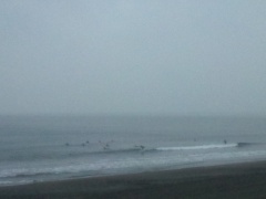 Beachimage_0303