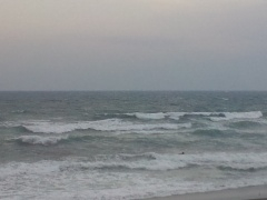 Beachimage_0309