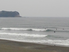Beachimage_0330