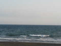 Beachimage_0406