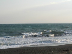 Beachimage_0413