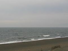 Beachimage_0511