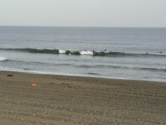 Beachimage_0601