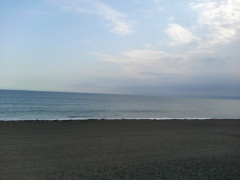 Beachimage_0608