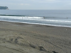 Beachimage_0615