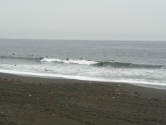Beachimage_0622