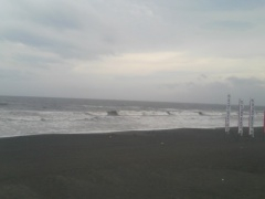 Beachimage_0706