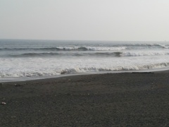 Beachimage_0713