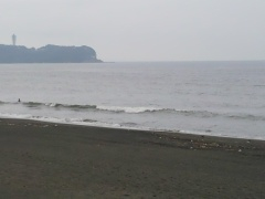 Beachimage_0803