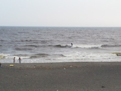 Beachimage_0817