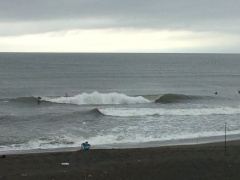 Beachimage_0820