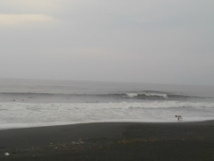 Beachimage_0824