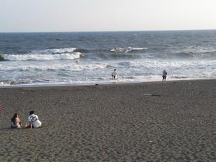 Beachimage_0831 Beachimage_0831
