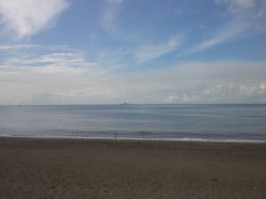 Beachimage_0901 Beachimage_0901