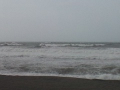 Beachimage_0903 Beachimage_0903
